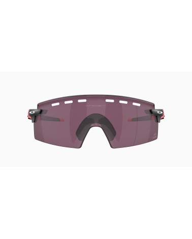 Oakley Encoder Strike: Occhiali Sport Prizm Road
